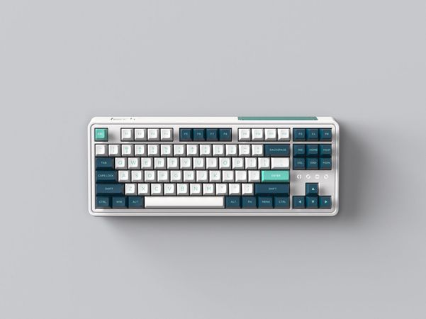 Tất tần tật về việc lựa chọn bàn phím cơ tốt trong năm 2022. Top 5 sản phẩm bạn có thể tin tưởng